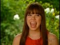 Carly Rae Jepsen - Torn (Reprise)