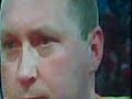 Wayne Mardle 5-4 Phil Taylor