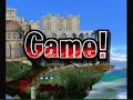 Korean Guy Plays Melee