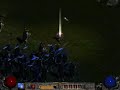 Median 2008 Bowdruid doing Uberareas