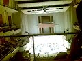 katie noonan and the australian chamber orchestra cover radiohead.

katie described radiohead as one of the greatest bands ever.

i worked out i could zoom in only towards the end of the song - nonetheless - the sound quality is pretty good.

http://davemiers.com