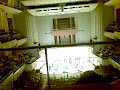 katie noonan and the australian chamber orchestra cover radiohead.

katie described radiohead as one of the greatest bands ever.

i worked out i could zoom in only towards the end of the song - nonetheless - the sound quality is pretty good.

http://davemiers.com