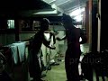 buronan cinta - de dance