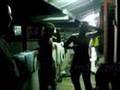 buronan cinta - de dance