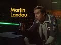Space 1999 Season 2 - Spazio 1999 2 Stagione