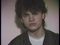 Clovis Cornillac video 1
