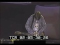 Videos de Nirvana