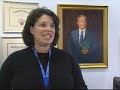 NJN News Science Report - Genome Informatics