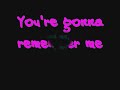 ^^W�Lk �W�y^^