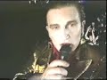 U2 With Or Without You Live from Adelaide(Zoo TV Tour 1993) U2 With Or Without You Live from Adelaide(Zoo TV Tour 1993)