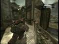videos de My Movie 7.mp4