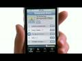 iPhone3G