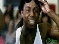 david banner ft  lil wayne birdman yung joc chamillionaire   shawty say remix  official video 