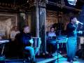 Tatoul Avoyan im axperes new live