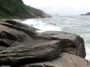 Virgin beaches of Rio de Janeiro: Part 4 Virgin beaches of Rio de Janeiro: Part 4