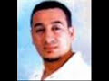 omar ayaw ad3ichagh da3zri
