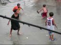 BATANG BUKUHAN (Bawat bata, Itanong mo sa mga bata)