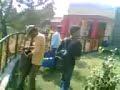 hotel roopmati(mandu mp)