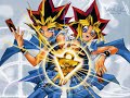 YamixYugi America's Sweethearts