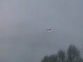 Ultra Stick 25E 3rd Flight! Ultra Stick 25E 3rd Flight!