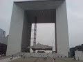 PARIS...Willkommen in Frankreich