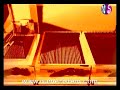 Vidéo Formation HACCP-Les fourneaux (extrait)