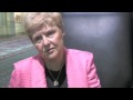 Senator Karen Keiser speaks out on Public Health Insurance Option