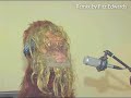Chocolate Rain - Bigfoot Remix