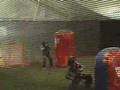 Cross-Eyed Paintball 5-28-06