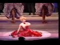 FRENCH CANCAN PART 3