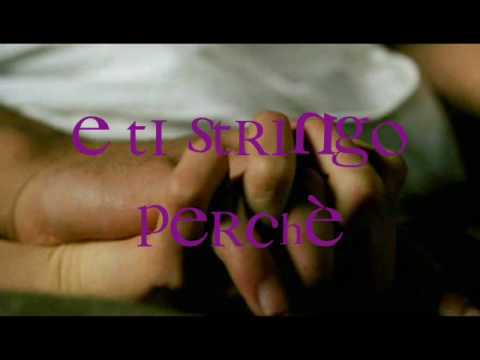 Guarda video
