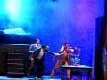 Zu Ende - Dracula in Graz