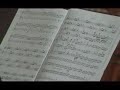 vivaldi: sonata la follia  2ª parte 