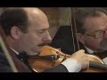 vivaldi: sonata la follia  2ª parte 