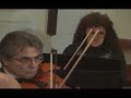 vivaldi: sonata la follia  2ª parte 