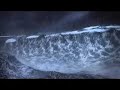 Pirates 2 Teaser