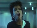 The New Generation of Michael Jackson (From Moonwalker Film)