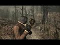 resident evil 4 pc modding: weapon mods and reskins