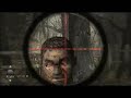 Resident Evil 4 PC Modding: weapon mods and reskins