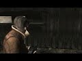 resident evil 4 pc modding: weapon mods and reskins