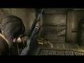 Resident Evil 4 PC Modding: weapon mods and reskins