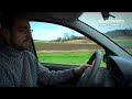 Suzuki Swift Sport vs Fiat Panda 100HP - Autoweb test