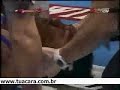 Nocaute Relâmpago