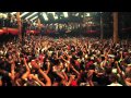 Amnesia Ibiza Opening Party 2012 - The countdown has started. The date, 9th June