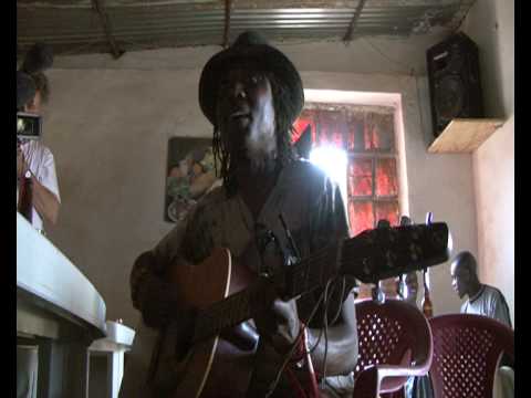 dominic kakolobango sings Kamalondo dominic kakolobango sings Kamalondo