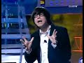 Luis Piedrahita y los tatuajes 20