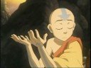 avatar 5,6,7,8