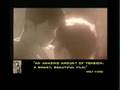  - Piczo Movies Video