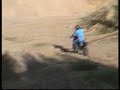 Summer Enduro 2005 Summer Enduro 2005