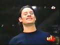 VIDEO GIFT TO URS FROM MEXICAN FANS (1)